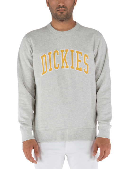 Dickies Aitkin Grey