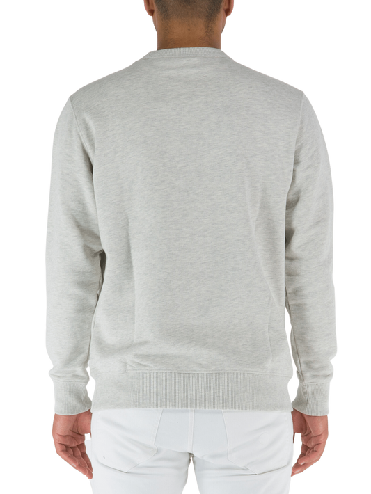 Dickies Aitkin Grey