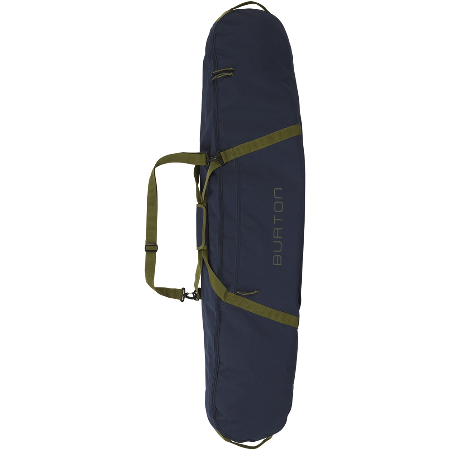 Burton Board Sack Blue