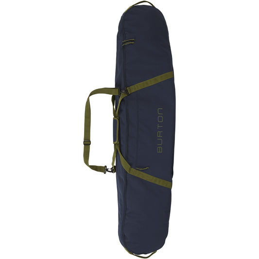 Burton Board Sack Blue