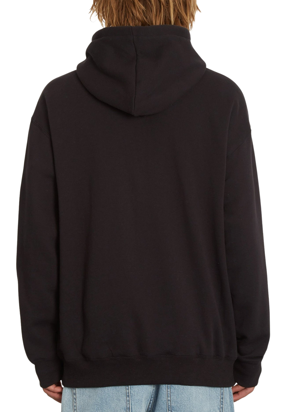 Volcom Single Stone Hoodie