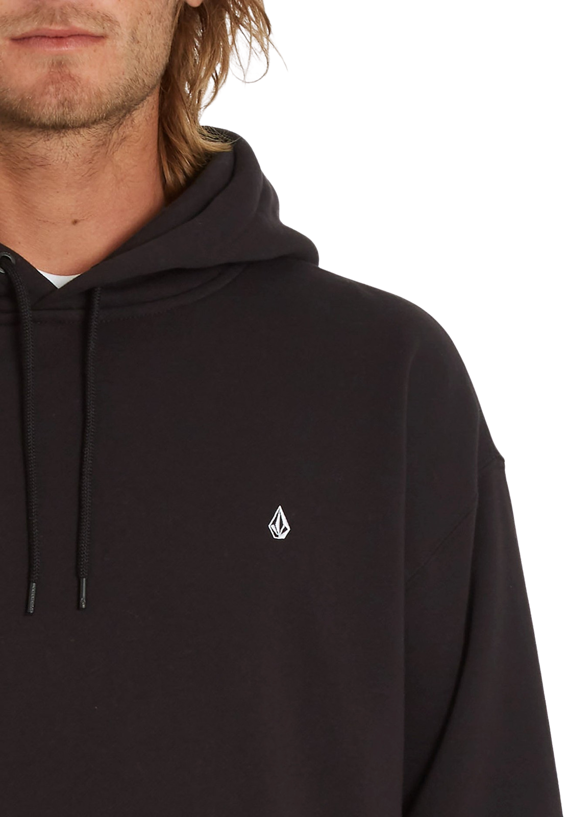 Volcom Single Stone Hoodie