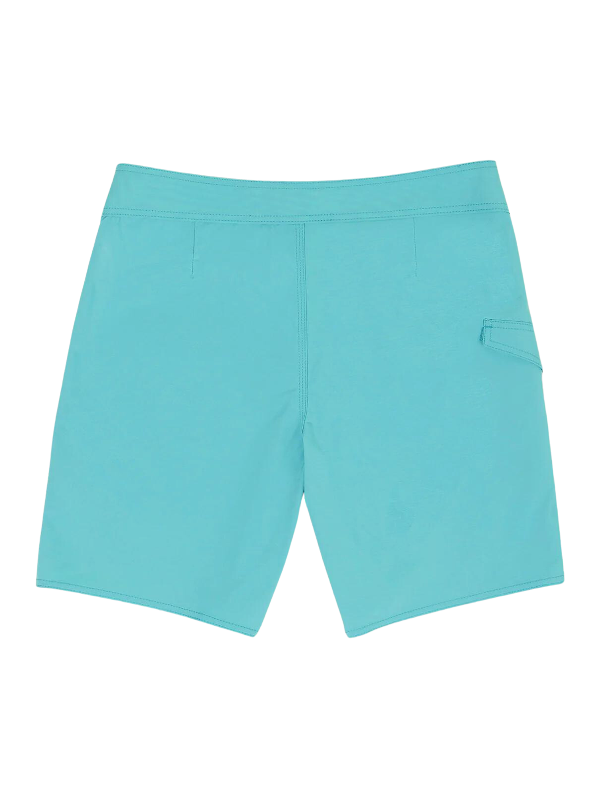Volcom Lido Solid Mod 18" Boardshort