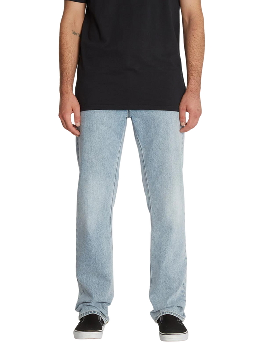 Volcom Solver Jeans