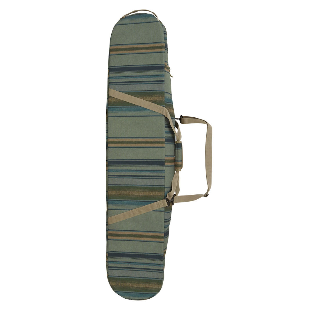 Burton Board Sack Tusk Stripe