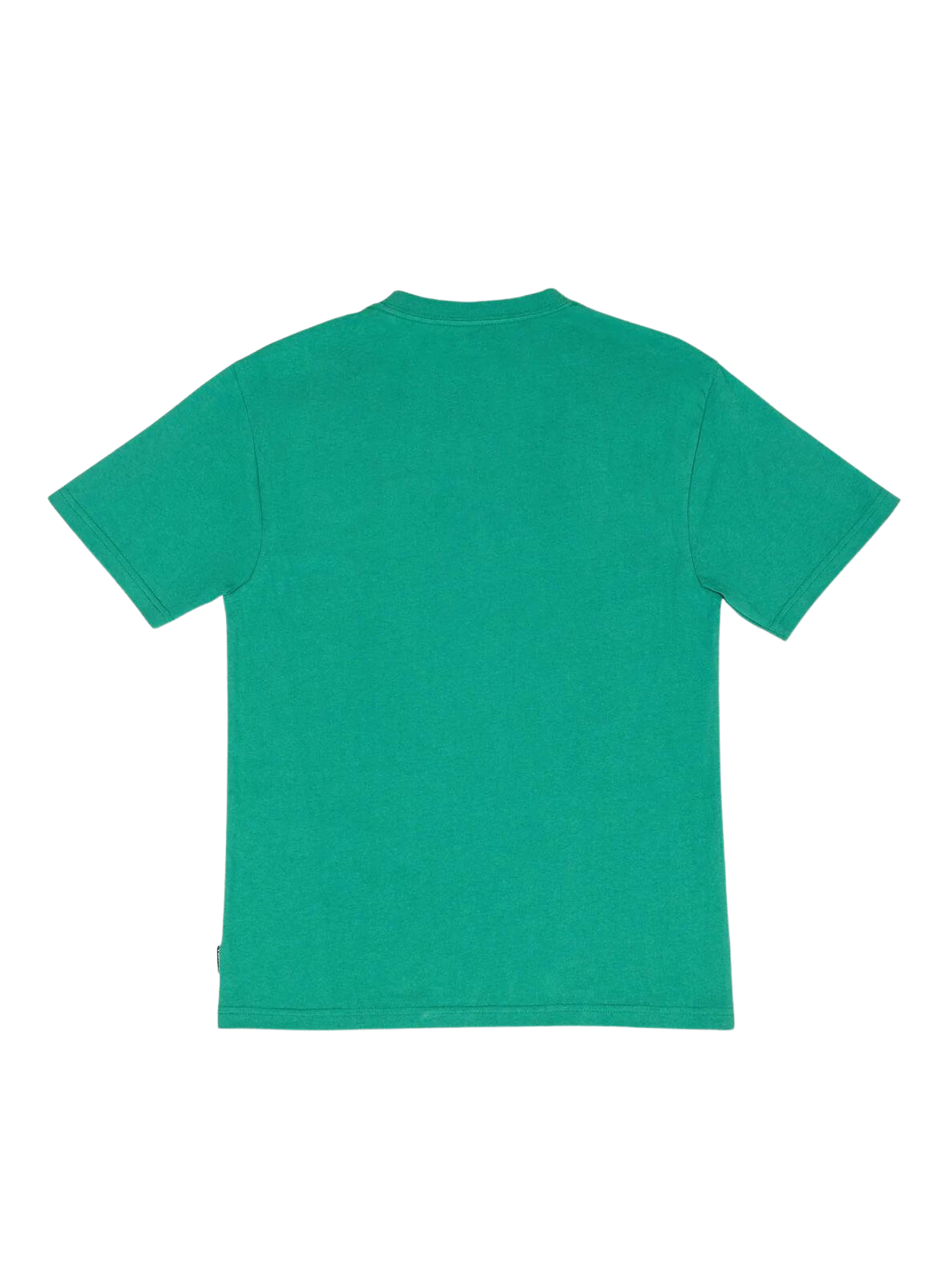 Volcom Todd Bratrud T-Shirt Synergy Green