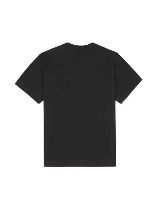 Dickies T-Shirt Porterdale Black