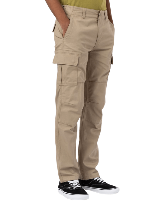 Dickies Millerville Cargo  Khaki