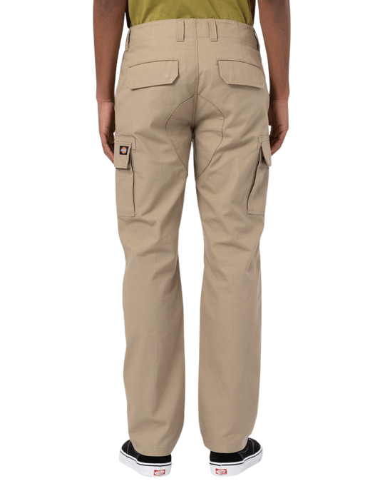 Dickies Millerville Cargo  Khaki