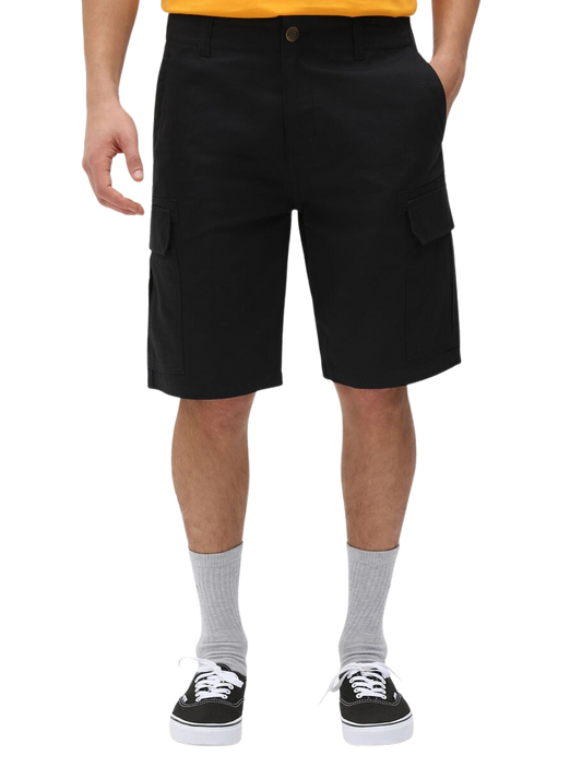 Dickies Millerville Short Black