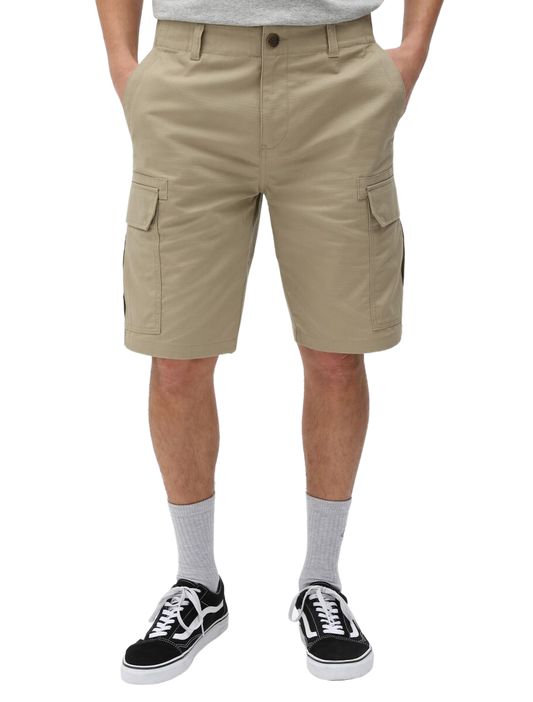 Dickies Millerville Short Khaki