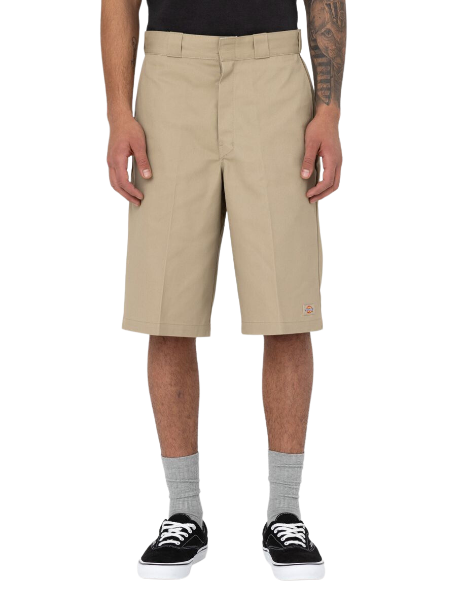 Dickies Pantaloncini Da Lavoro 13 Inch Multi Pocket