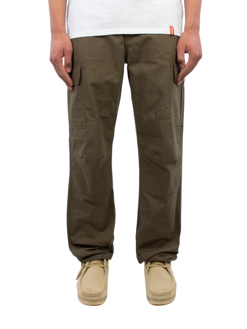Dickies Millerville Cargo  Green