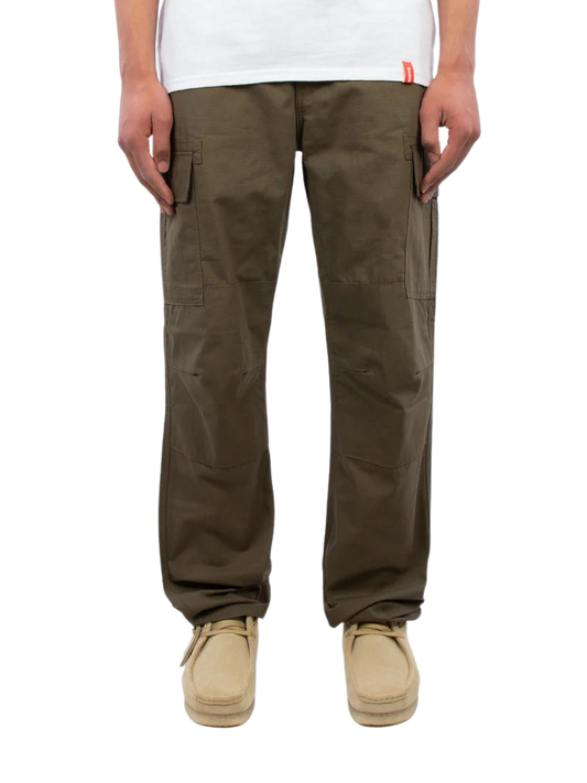 Dickies Millerville Cargo  Green