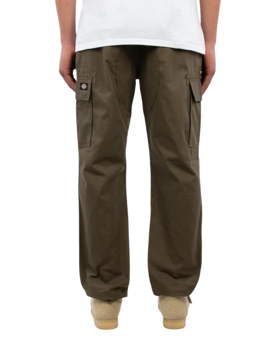 Dickies Millerville Cargo  Green