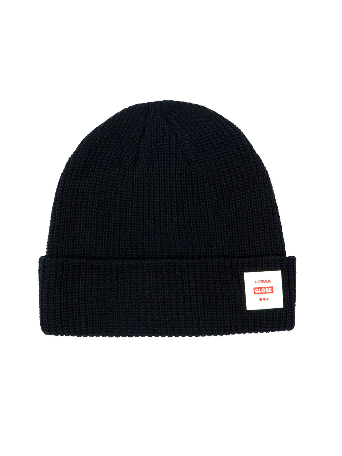 Globe G1 Full On + Beanie Redline