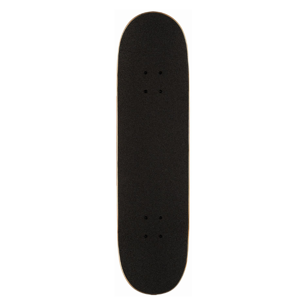 Flip HDT Team Blue 8"