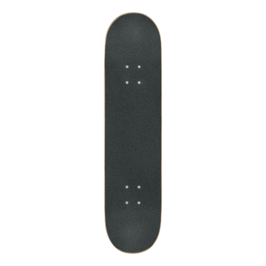 Globe G0 Fubar Black/Red 7.75"