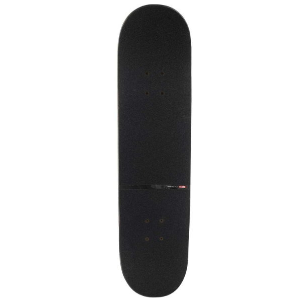Globe G2 Sprawl Disappearing Trees 8.125"