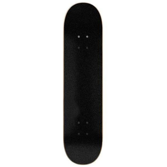 Z-Flex Aragon 7.875"
