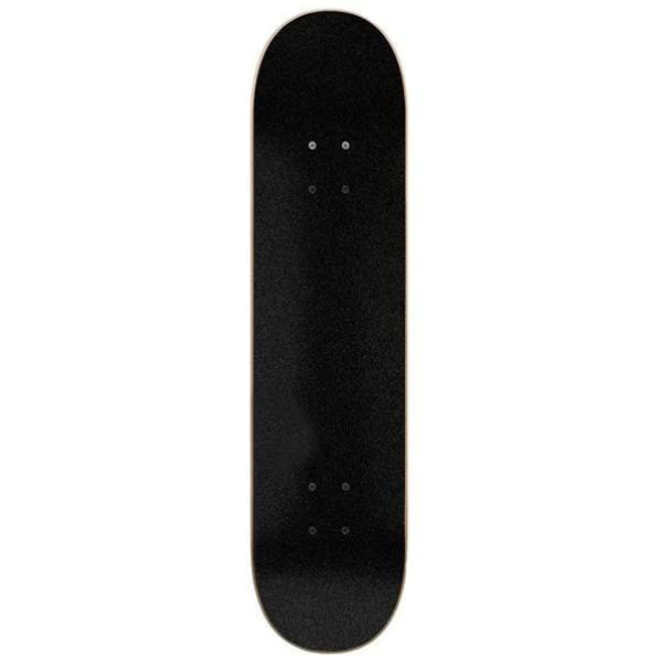 Z-Flex Aragon 7.875"