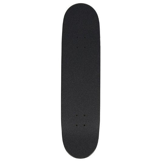 Element Tulum 8"