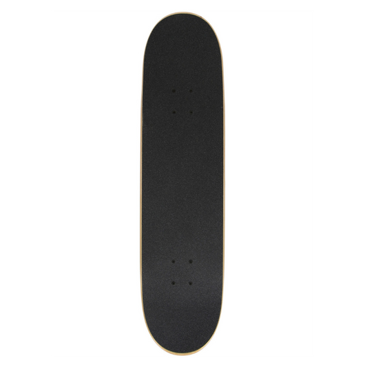 Element Motif 8"