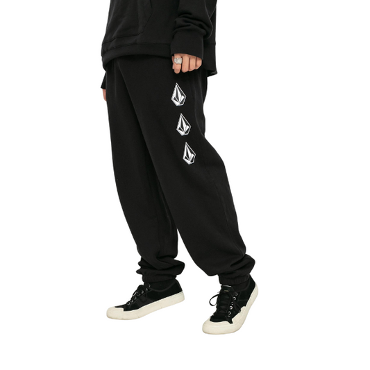 Volcom Iconic Stone Fleece Pant