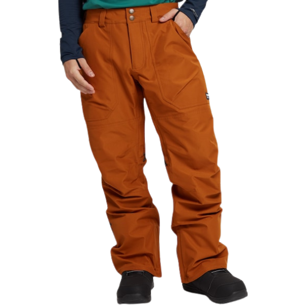 Burton GORE‑TEX Ballast Pants