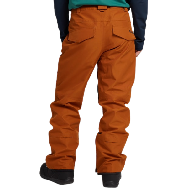 Burton GORE‑TEX Ballast Pants