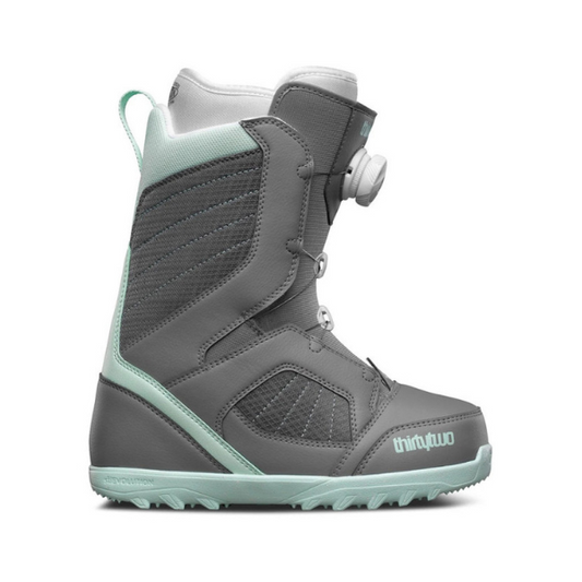 ThirtyTwo 32 STW Boa W