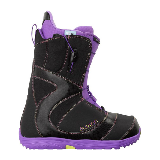 Burton Mint W