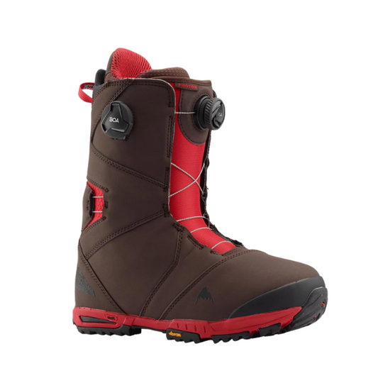Burton Photon Boa