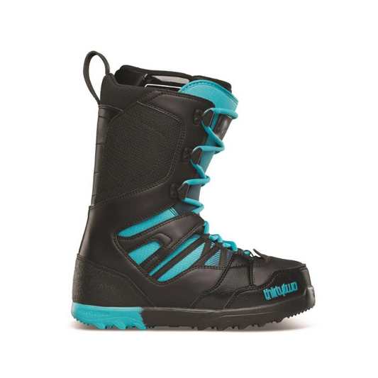 ThirtyTwo 32 Light/JP Walker