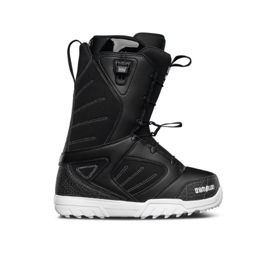 ThirtyTwo 32 Groomer FT