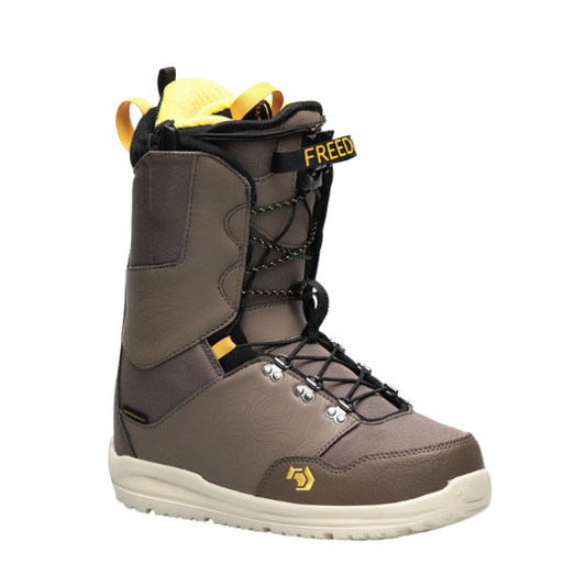 Northwave Freedom SL
