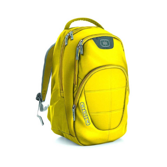 Ogio Outlaw Notebook 15'' Backpack
