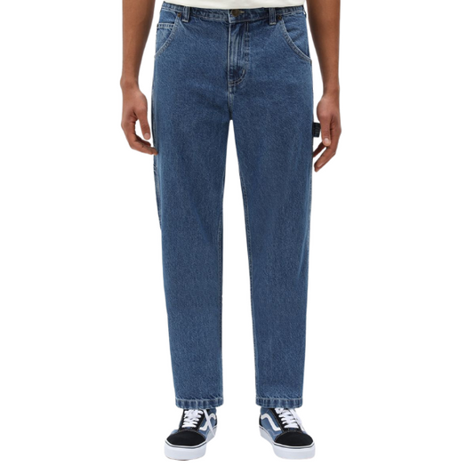 Dickies Garyville Denim Blue