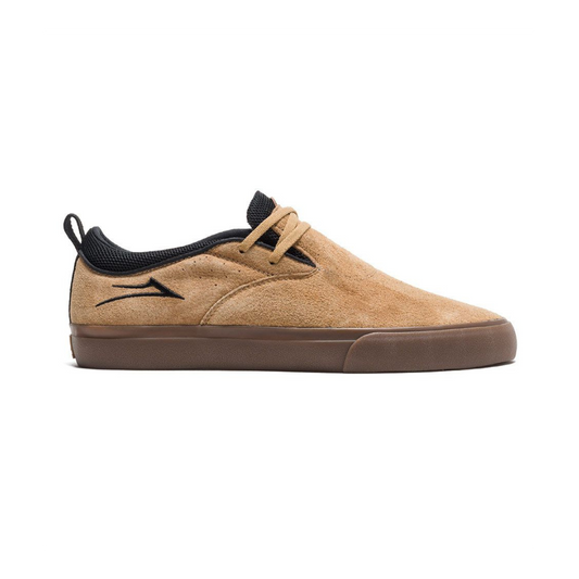 Lakai Riley 2 Tobacco