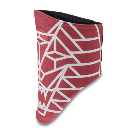 Dakine Desperado Face Mask Bandana Tandoori Spice