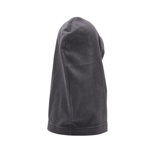 Burton Burke Hood Castlerock