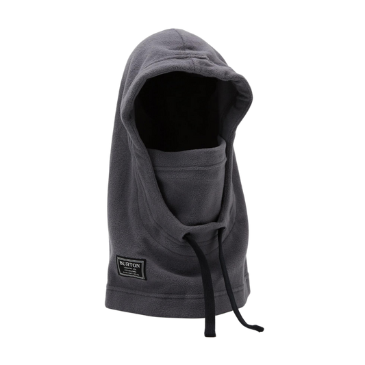 Burton Burke Hood Castlerock