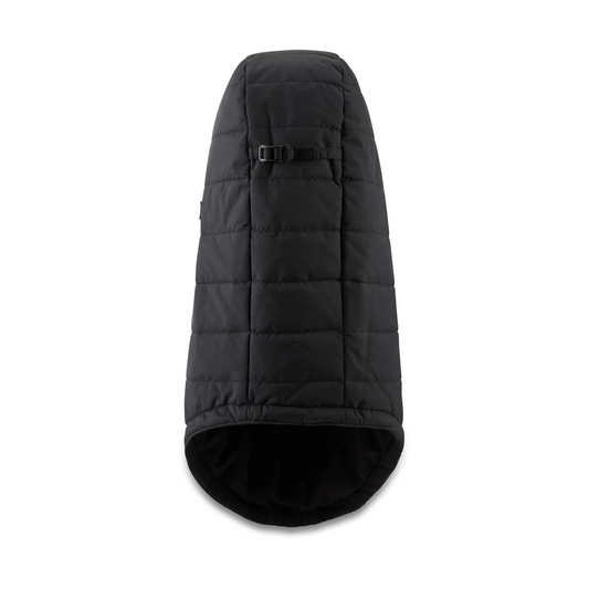 Dakine Lçofty Hood Black