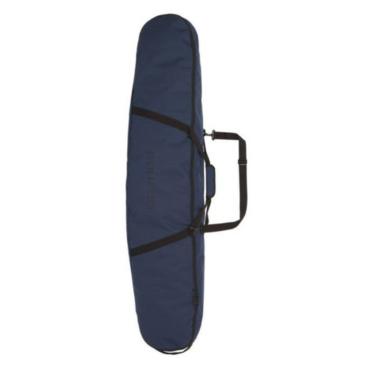 Burton Space Sack Blue