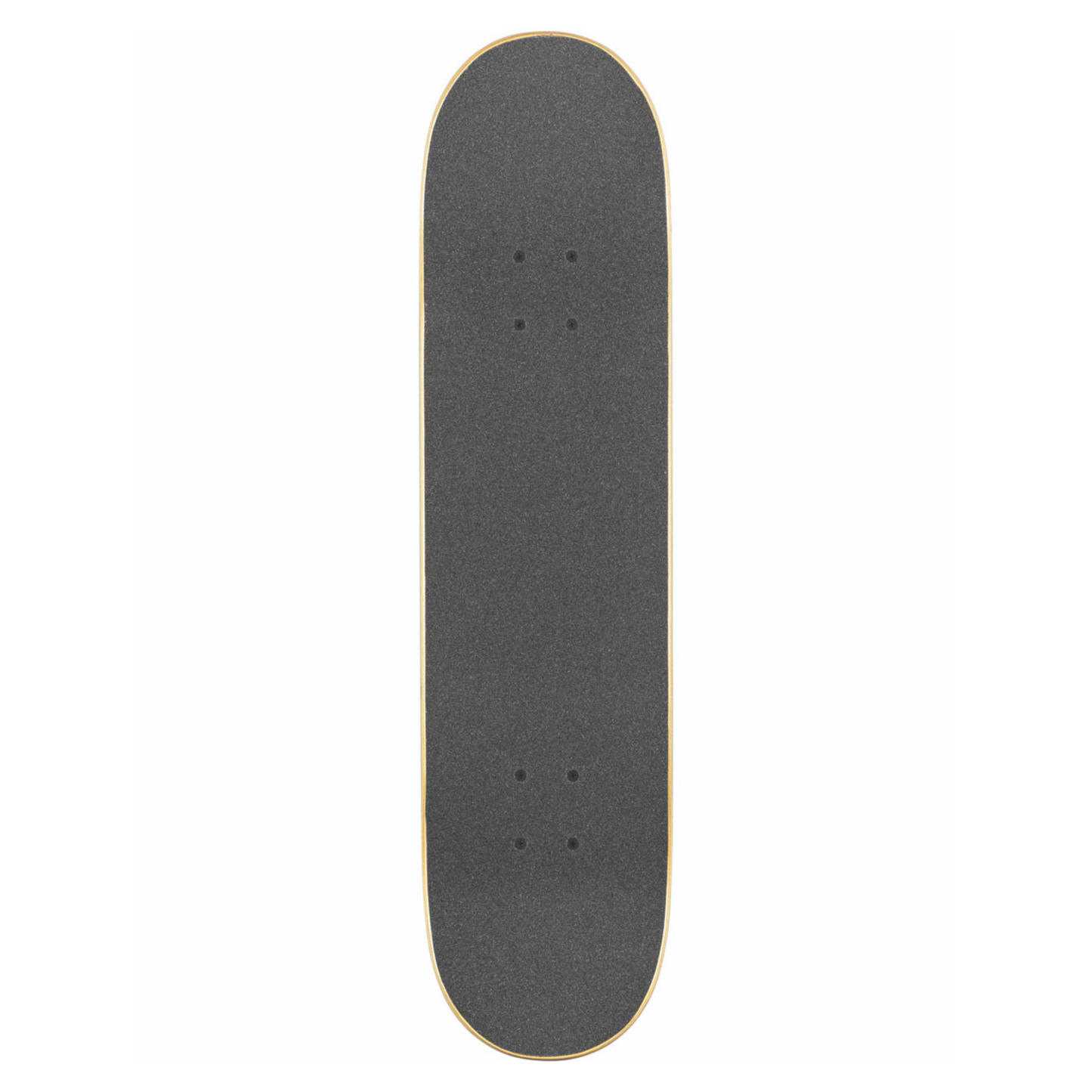 Globe G1 Full On Redline 7.75"