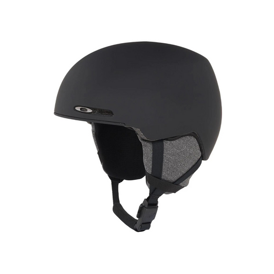 Oakley Mod 1 Blackout 2025