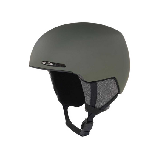 Oakley Mod 1 Dark Brush