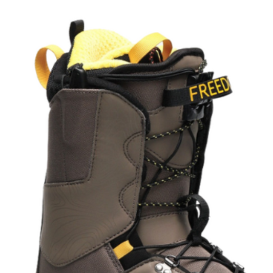 Northwave Freedom SL