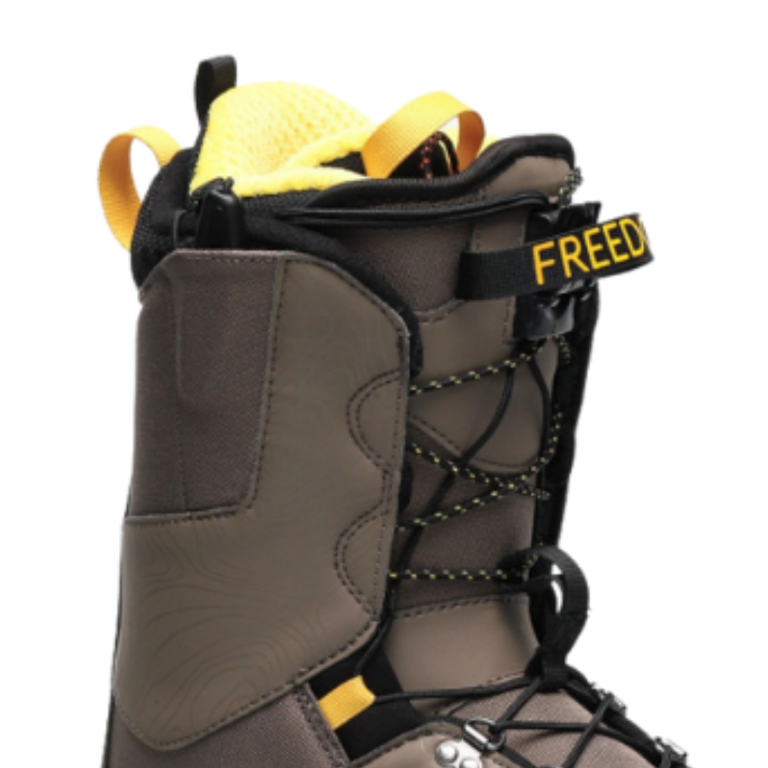 Northwave Freedom SL