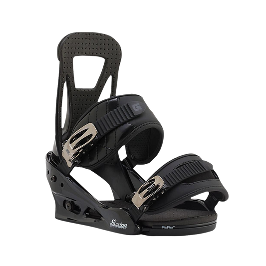Burton Freestyle